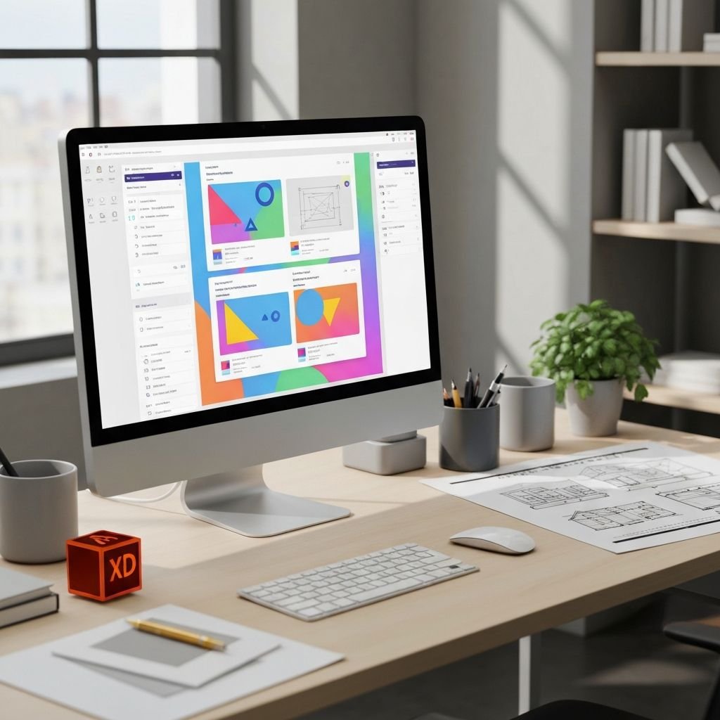 Software Architecture and Design