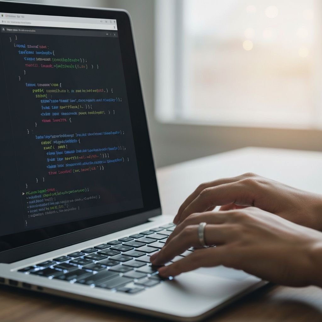 Front End Development
