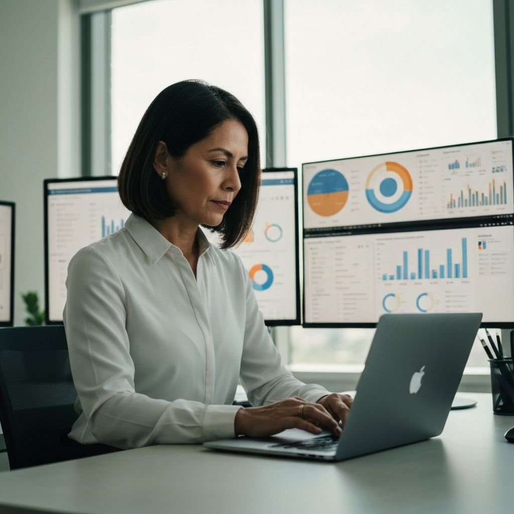 Managed Services Programs